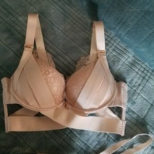 Honey Birdette Ashleigh set🌹🌸😍